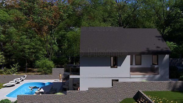 Balatonkenese 2. képe