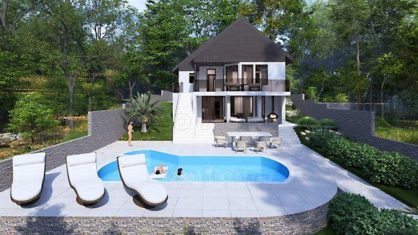 Balatonkenese 3. képe