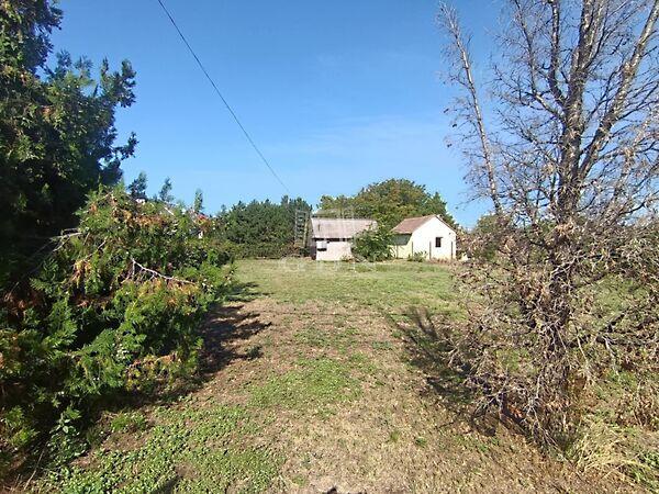 Mendei, Budapest, XVII. kerület 2. képe