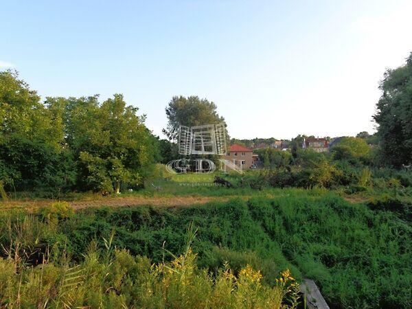 Rét, Pécel 3. képe