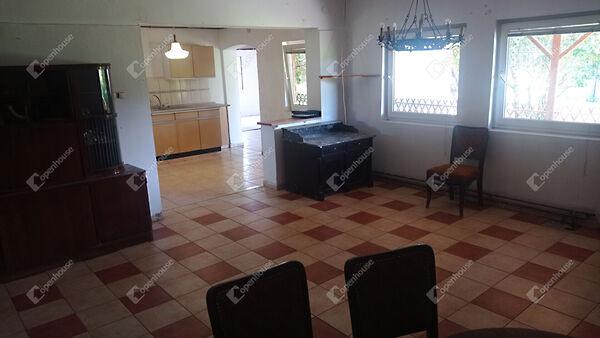 Gutorfölde 2. képe