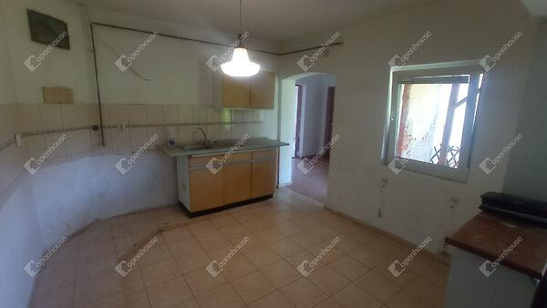 Gutorfölde 3. képe