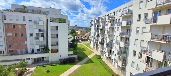 Budapest, XIV. kerület képe