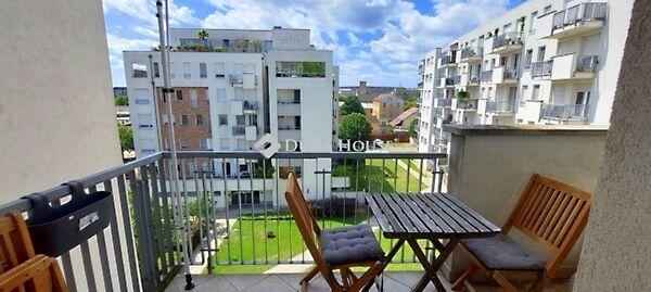 Budapest, XIV. kerület 2. képe