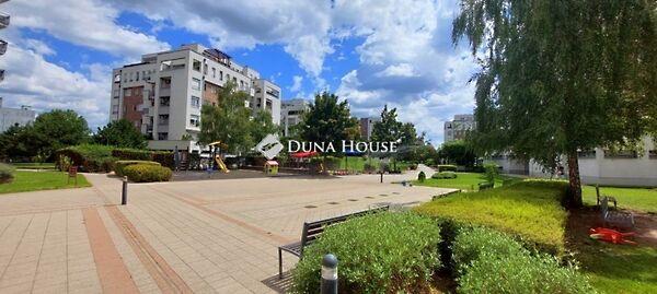 Budapest, XIV. kerület 3. képe