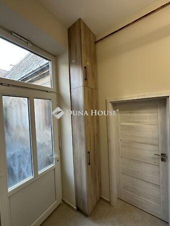 Hőgyes Endre, Budapest, IX. kerület képe