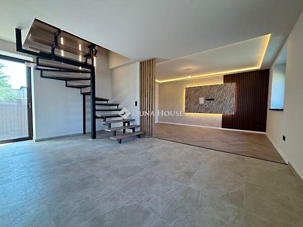 Fekete-híd, Sárvár képe