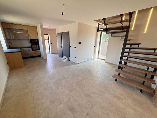 Fekete-híd, Sárvár 2. képe