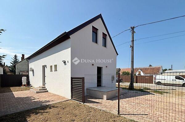 Fekete-híd, Sárvár 3. képe