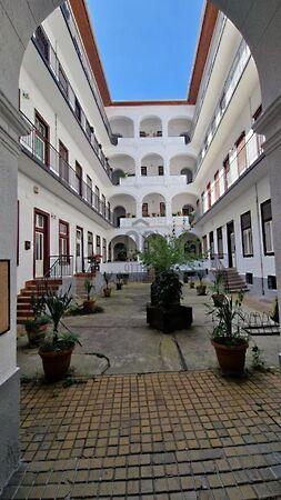 Izabella, Budapest, VI. kerület képe