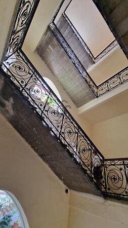 Izabella, Budapest, VI. kerület 2. képe