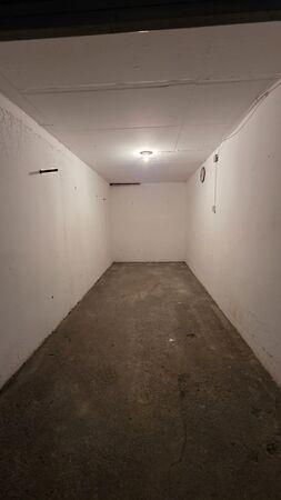 Szoboszlói út, Debrecen 2. képe