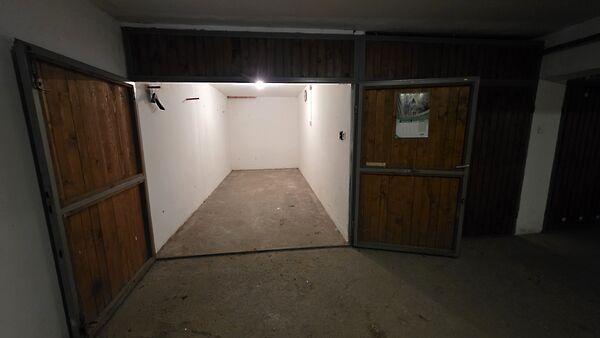 Szoboszlói út, Debrecen 3. képe