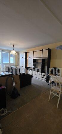 Dunaújváros 2. képe