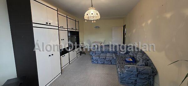 Dunaújváros 3. képe