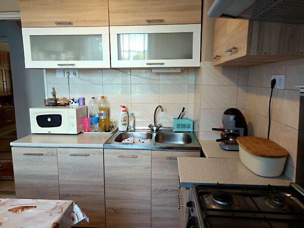 Szávay Gyula, Debrecen képe