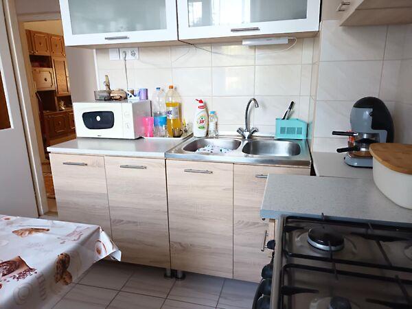 Szávay Gyula, Debrecen 2. képe