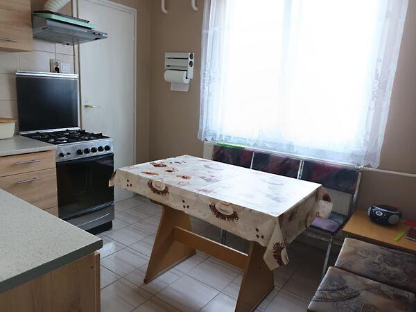 Szávay Gyula, Debrecen 3. képe