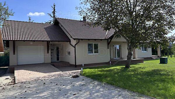 Balatonszentgyörgy 2. képe