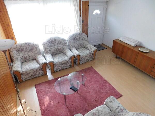 Székesfehérvár 2. képe