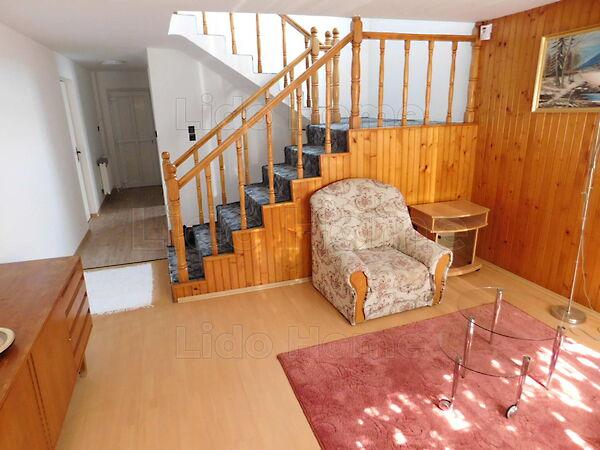 Székesfehérvár 3. képe