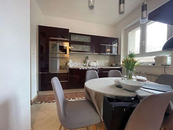 Budapest, XIV. kerület 3. képe