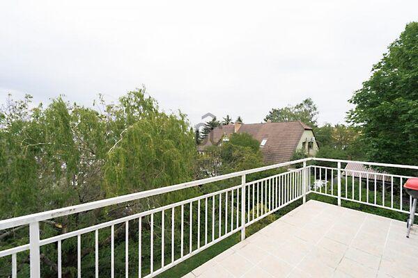 Erdőalja, Budapest, III. kerület 2. képe