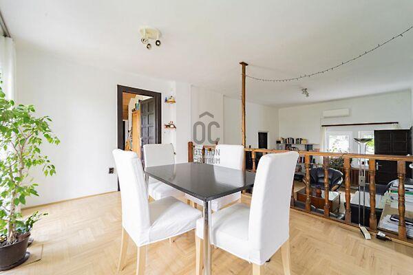 Erdőalja, Budapest, III. kerület 3. képe