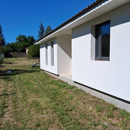 Győrújbarát 3. képe