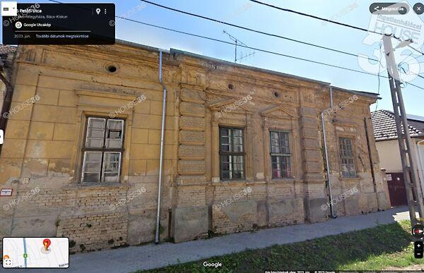 Kiskunfélegyháza képe