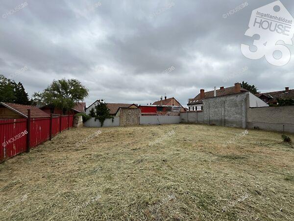 Kiskunfélegyháza 2. képe