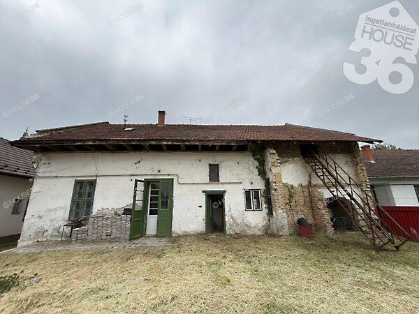 Kiskunfélegyháza 3. képe