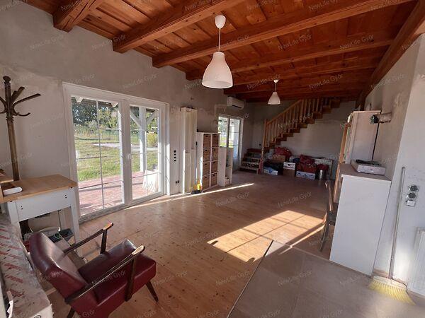 Ásványráró képe