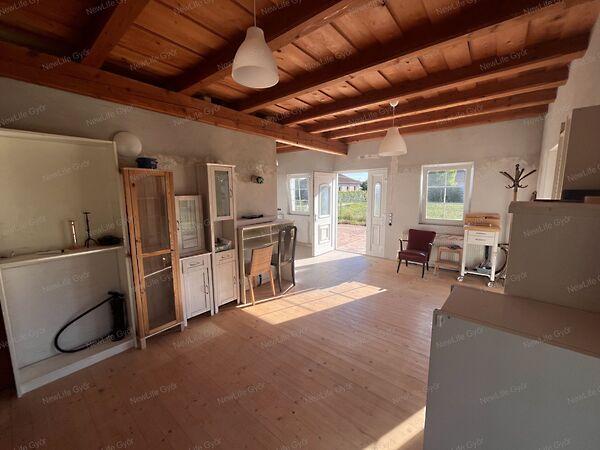 Ásványráró 2. képe