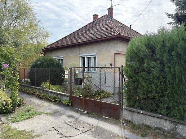 Ipoly, Hódmezővásárhely 2. képe