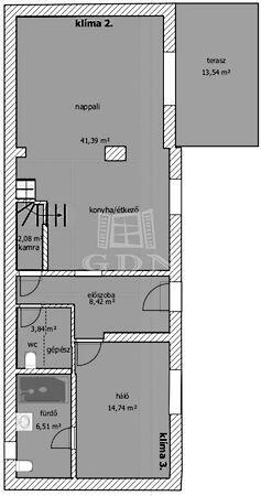 Azonnal, Érd 2. képe