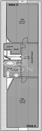 Azonnal, Érd 3. képe