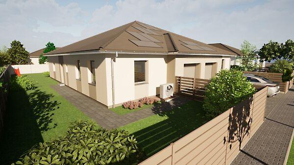 Szombathely 2. képe