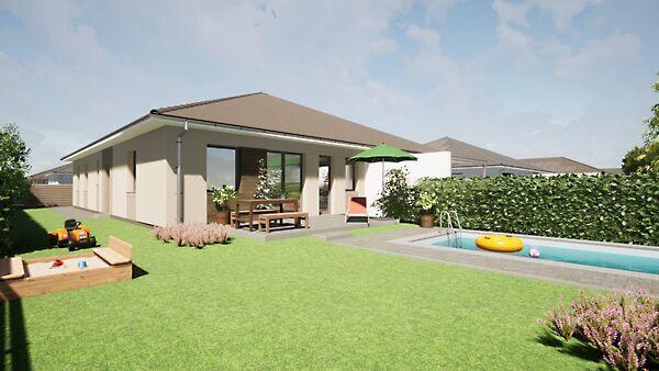 Szombathely 3. képe