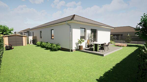 Szombathely 2. képe