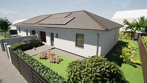 Szombathely 2. képe