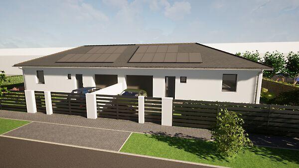 Szombathely 3. képe