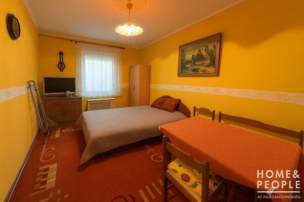 Hódmezővásárhely 2. képe