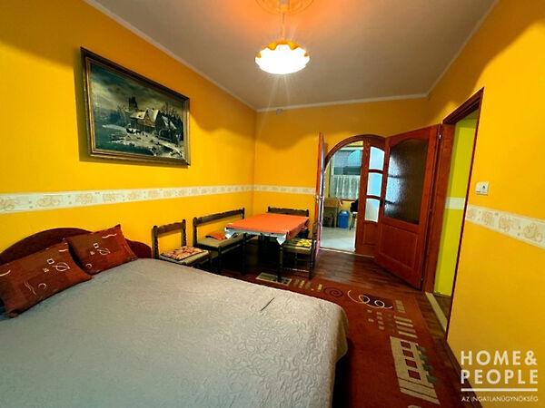 Hódmezővásárhely 3. képe