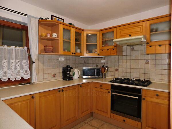 Alsópáhok 2. képe