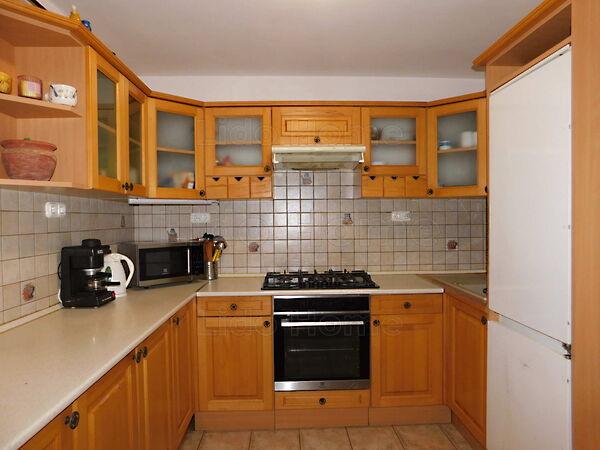 Alsópáhok 3. képe