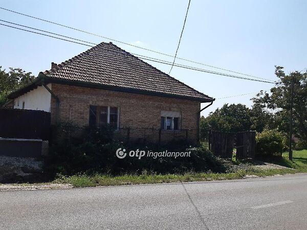 Vácszentlászló képe