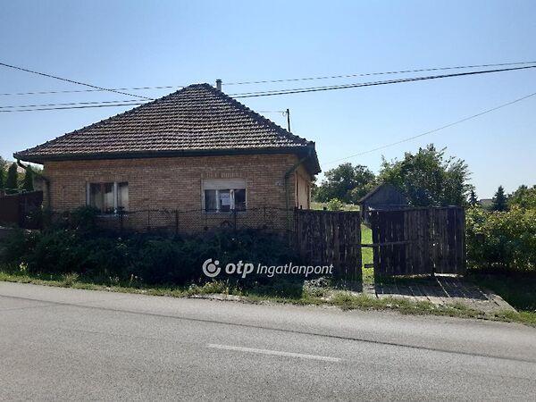 Vácszentlászló 2. képe