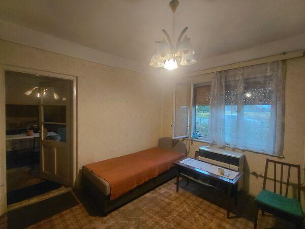 Tornyosnémeti képe