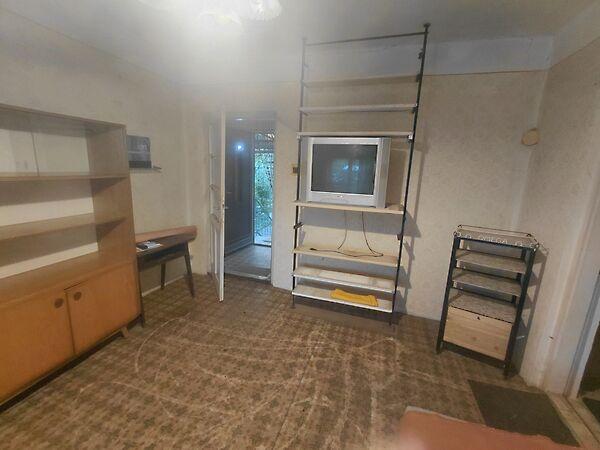 Tornyosnémeti 2. képe